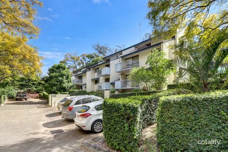 Property photo of 56/97-111 Routley Drive Kooralbyn QLD 4285