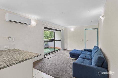 Property photo of 56/97-111 Routley Drive Kooralbyn QLD 4285