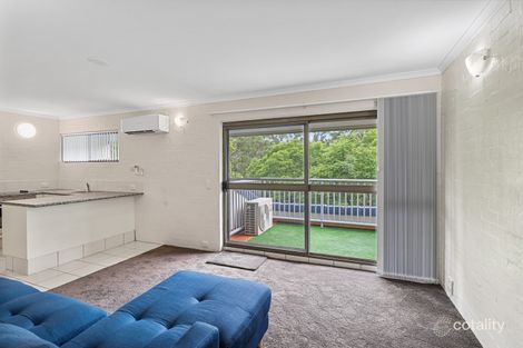 Property photo of 56/97-111 Routley Drive Kooralbyn QLD 4285