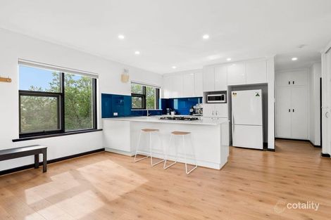Property photo of 12/141 Buxton Street North Adelaide SA 5006