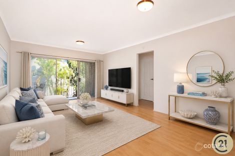 14/10-12 Church St, Randwick, NSW 2031