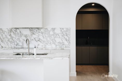 Property photo of 6 Rigby Street Denman Prospect ACT 2611
