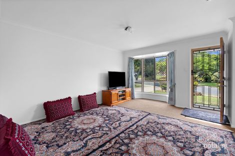 Property photo of 49 Gibbs Avenue Collingwood Park QLD 4301