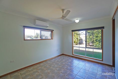 Property photo of 15-17 Stephens Street Dimbulah QLD 4872