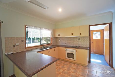 Property photo of 15-17 Stephens Street Dimbulah QLD 4872