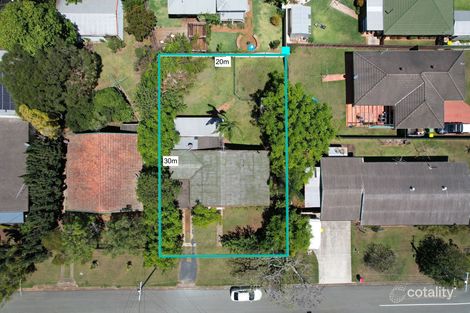 Property photo of 81 Dodds Street Margate QLD 4019