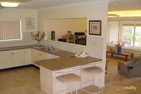 Property photo of 32 View Parade Saratoga NSW 2251
