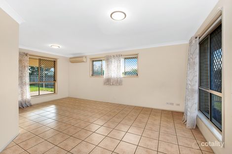 Property photo of 5 Gumnut Street Taigum QLD 4018