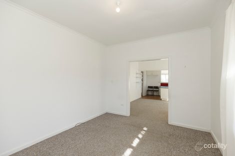 Property photo of 40 Marraboor Street Lake Boga VIC 3584