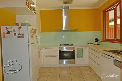 Property photo of 15 McKinlay Street Braitling NT 0870