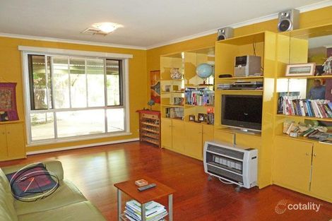 Property photo of 15 McKinlay Street Braitling NT 0870