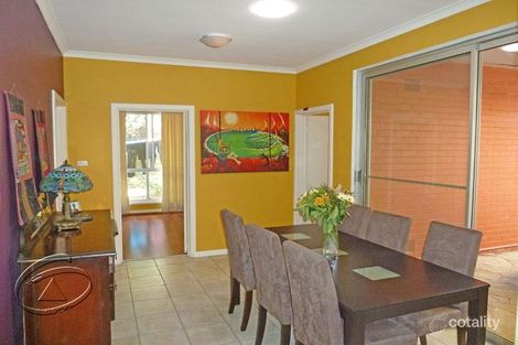 Property photo of 15 McKinlay Street Braitling NT 0870