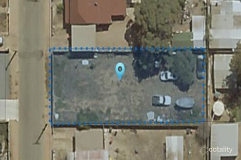 37 Amanda St, Port Pirie West, SA 5540