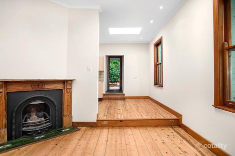 Property photo of 91 Bedford Street Newtown NSW 2042