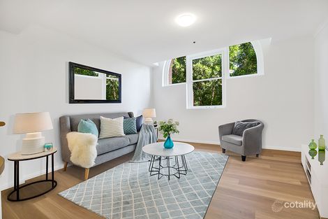 418/99 Jones St, Ultimo, NSW 2007