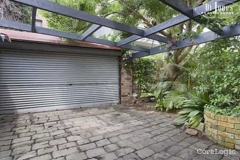Property photo of 202 Edgecliff Road Woollahra NSW 2025
