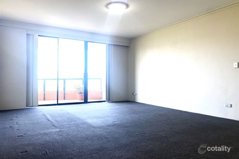 Property photo of 45/8 Ashton Street Rockdale NSW 2216
