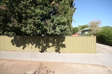 Lot 53 Main South Rd, Bedford Park, SA 5042