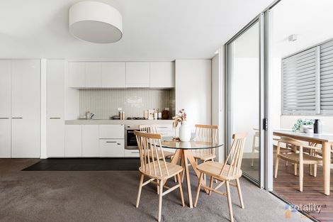 Property photo of 8/102-106 Boyce Road Maroubra NSW 2035