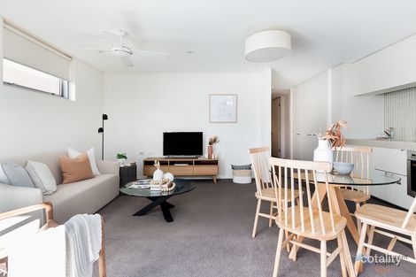 Property photo of 8/102-106 Boyce Road Maroubra NSW 2035