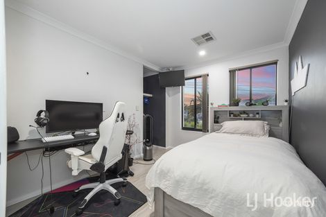 Property photo of 76 Grand Paradiso Parade Merriwa WA 6030