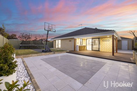 Property photo of 76 Grand Paradiso Parade Merriwa WA 6030