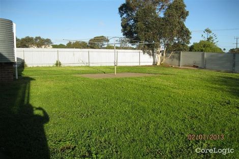 Property photo of 60 Eltham Avenue Port Lincoln SA 5606