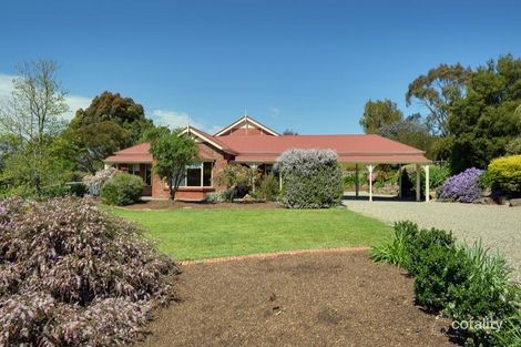 31 Hillman Dr, Nairne, SA 5252