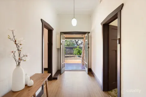 Property photo of 62 Mills Street Clarence Park SA 5034