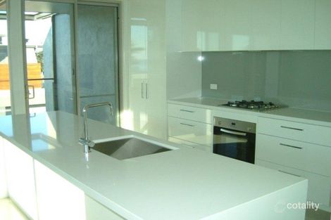 Property photo of 4/313 The Esplanade Indented Head VIC 3223