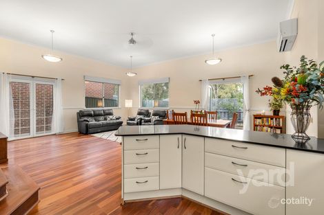 60 Silas St, East Fremantle, WA 6158