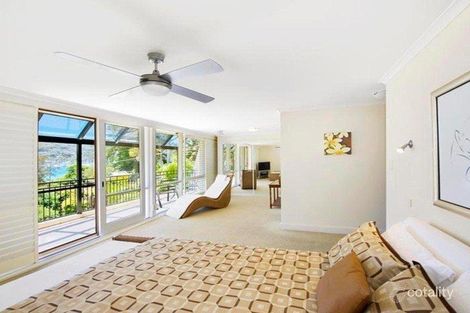 Property photo of 22 Fermoy Avenue Bayview NSW 2104