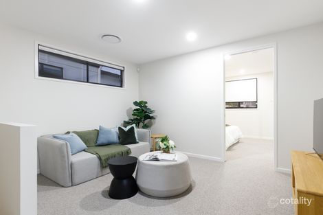 Property photo of 185 Ferguson Road Seven Hills QLD 4170