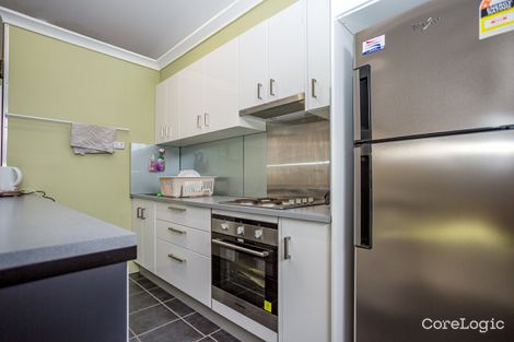 Property photo of 66 Ovens Road Thornlie WA 6108