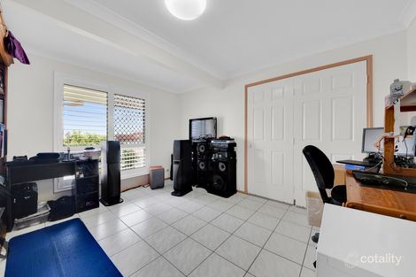 Property photo of 6 Caruso Place Bracken Ridge QLD 4017