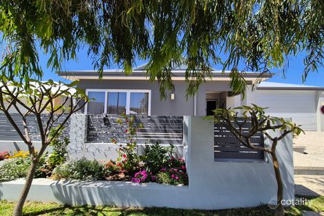 Property photo of 6 Lanyard Outlook Jindalee WA 6036