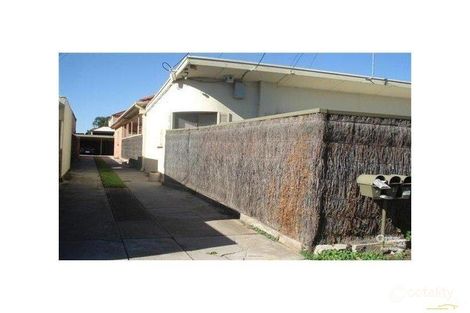 5/6 Byrnes St, Brooklyn Park, SA 5032