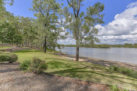 21 Wagner Rd, Murrumba Downs, QLD 4503