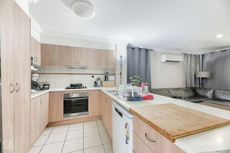 Property photo of 21 Wagner Road Murrumba Downs QLD 4503