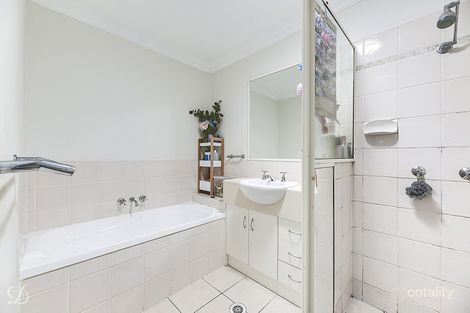 Property photo of 21 Wagner Road Murrumba Downs QLD 4503