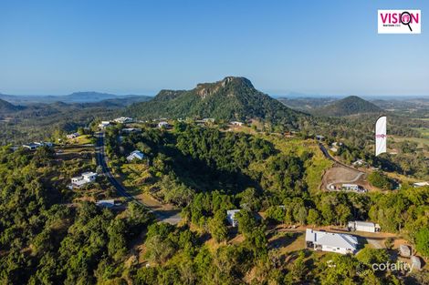 Property photo of 88 Ian Reddacliff Drive The Leap QLD 4740