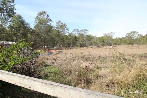 Property photo of 91 Pine Crescent Esk QLD 4312