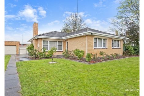 44 Jennings St, Colac, VIC 3250