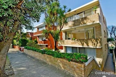 Property photo of 4/23 Fletcher Street Tamarama NSW 2026