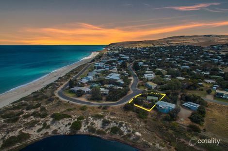 Property photo of 34 Riverview Drive Carrickalinga SA 5204