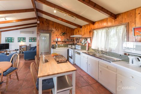 Property photo of 34 Riverview Drive Carrickalinga SA 5204