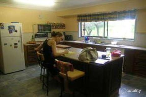 Property photo of 726 Rous Road Tregeagle NSW 2480