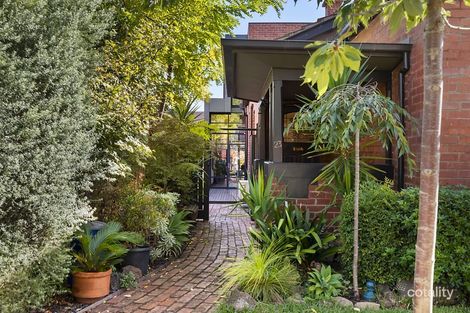 Property photo of 23 Madura Street Travancore VIC 3032