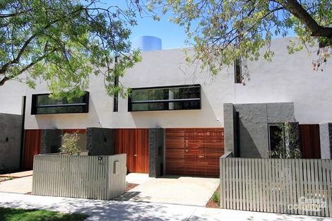 72 Spray St, Elwood, VIC 3184