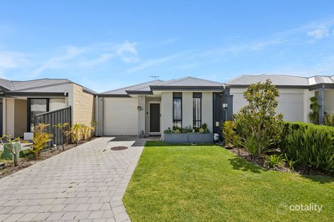 Property photo of 20 Ullswater Chase Aveley WA 6069